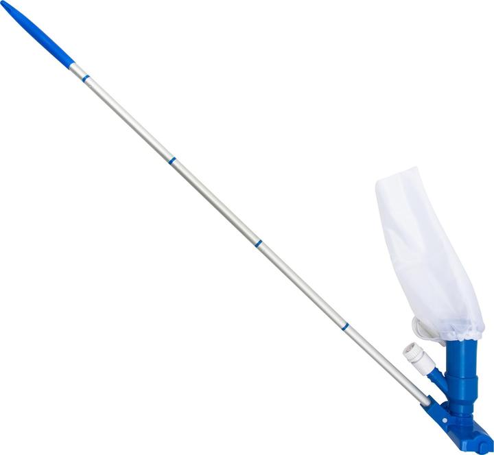 Produktbild Deuba Pool Reinigungsset