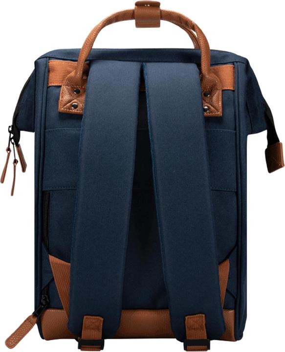 Produktbild Cabaia Medium (25 l)