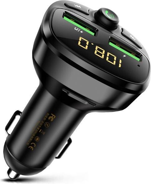Wekome Livres WP (17 W)
