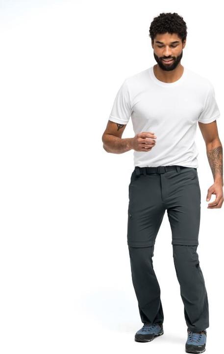 Actual product image Maier Sports Tagus 2 (32)