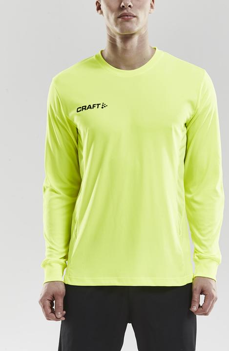 Immagine prodotto Craft Squadra Gk Ls Maglia M (XXL)