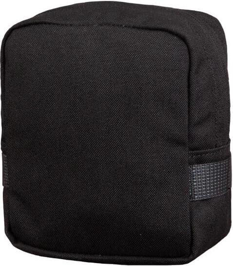 Savotta Zipped GP Pouch 3x3