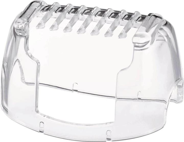 Image du produit Panasonic ES-EL9A