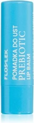 Floslek Flos Lek Laboratorium Prebiotische Lippenpflege - 4 Gramm
