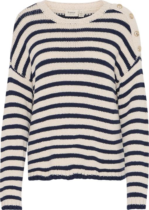 Fransa Belinda 1 (XL)