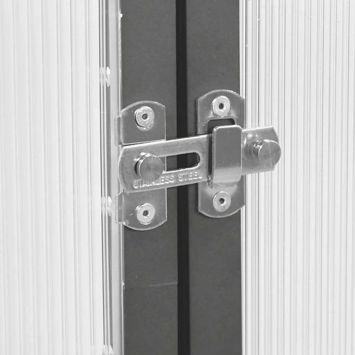 Actual product image VidaXL Tallie