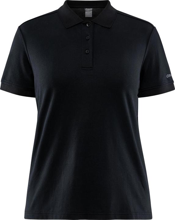 Immagine prodotto Craft Polo Core Blend W (XS)