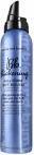 Immagine prodotto Bumble and bumble Bb. Ispessimento - Mousse morbida a forma completa (150 ml, Agente schiumogeno)