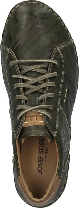 Produktbild Josef Seibel Felicia 02 (44)