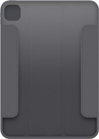 Image du produit OtterBox Symmerty Folio (iPad Pro 11 2024 (M4))