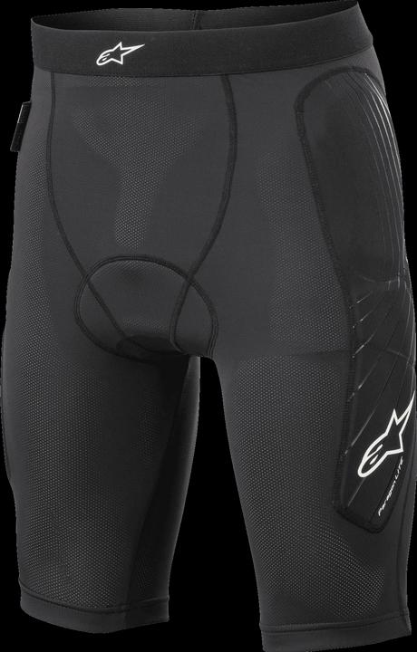 Image du produit Alpinestars Short Paragon Lite (32, Short de protection, Modèle unique)