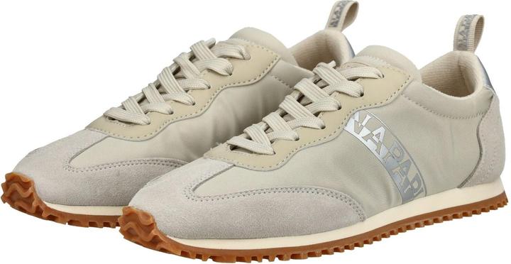 Produktbild Napapijri Sneaker (39)