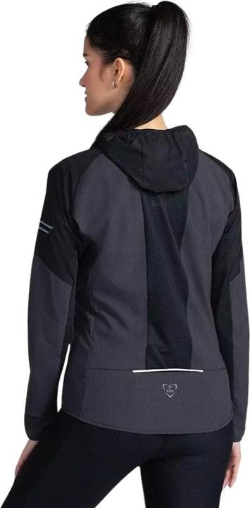 Image du produit Kilpi Rayen-W (44)