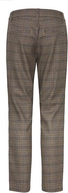 Pulz Jeans Bindy Check (36)