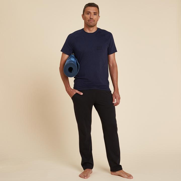 Image du produit Kimjaly Soft (S)