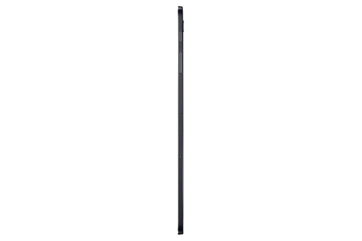 Immagine prodotto Samsung Galaxy Tab S2 Value Edition (4G, 9.70", 32 GB, Nero)