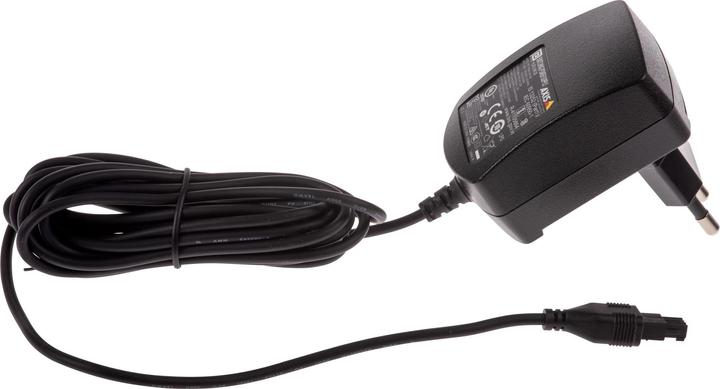 Produktbild Axis Netzteil PS-K T-C (Netzteil)