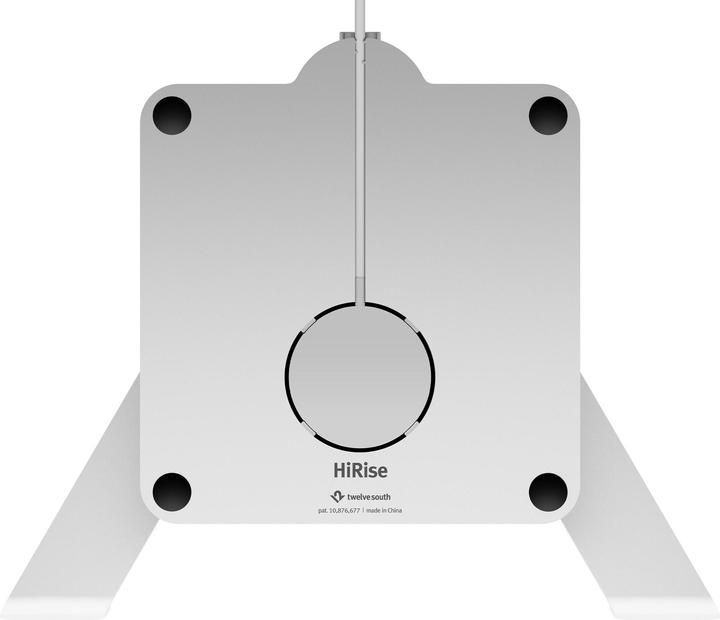 Image du produit TwelveSouth HiRise Pro