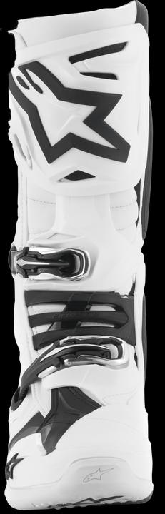 Produktbild Alpinestars Tech 10 Boots New (Herren, Damen, 44.5)