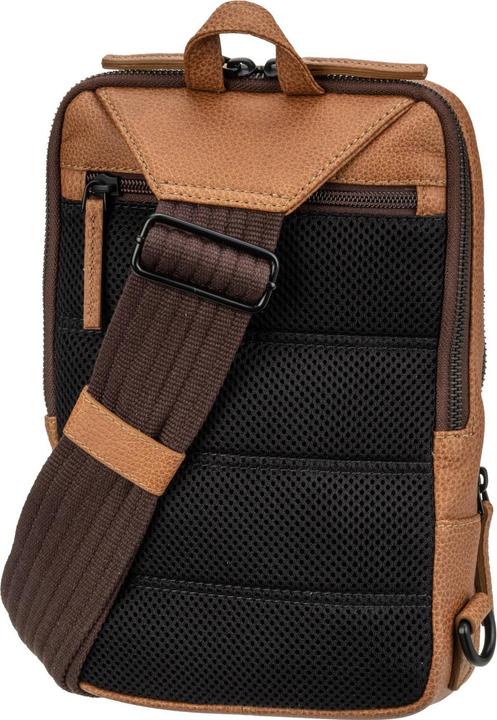 Actual product image Picard Bodybag Casual 5474