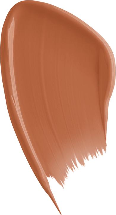Image du produit NYX Professional Make-Up Bare With Me (Miel chaud)