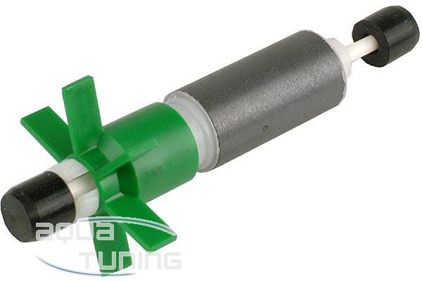 Image du produit Eheim Arbre de pompe pour 1250