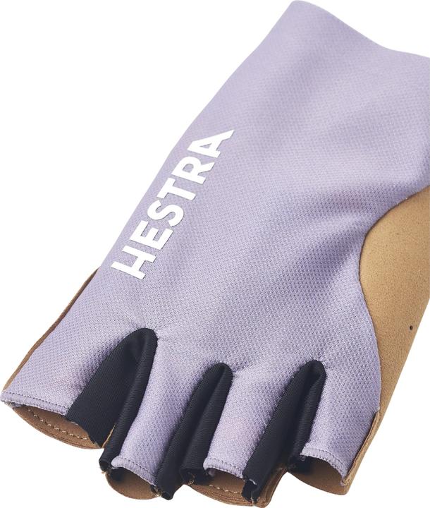 Produktbild Hestra Ventair Short (6)