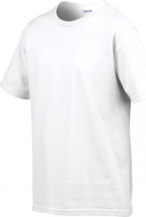 Immagine prodotto Gildan Maglietta Softstyle (XL)