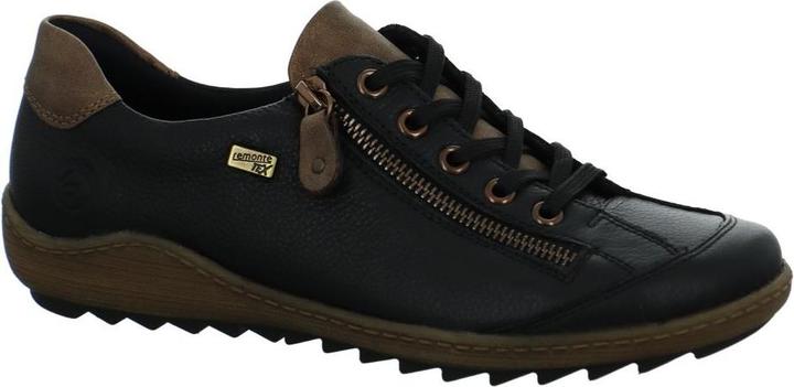 Produktbild Remonte Schnürschuhe (36)
