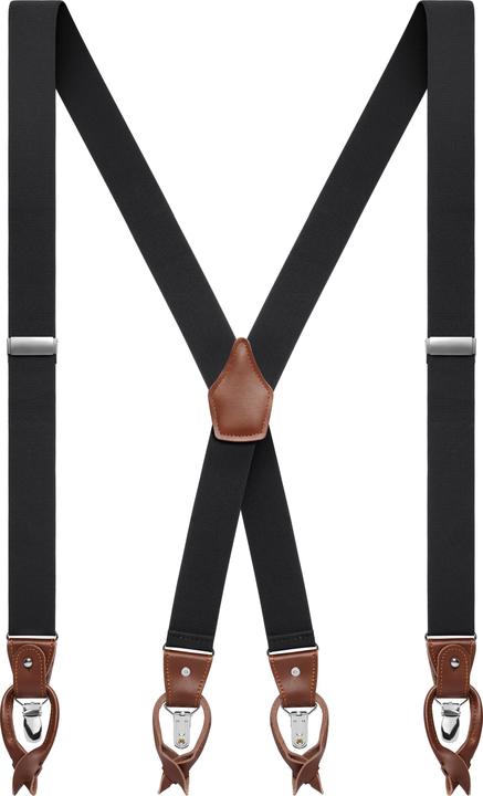 Trendhim Vexel (One Size)