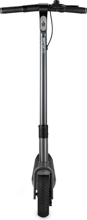 Image du produit SoFlow SO ONE+ (20 km/h, 40 km, 500 W)