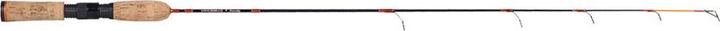 Actual product image Stucki Fishing Minus degree Rowdy 90 cm (Itinerary, 90 cm)