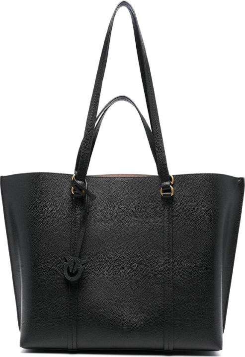 Image du produit Pinko Sacs de transport. Noir (23 l)