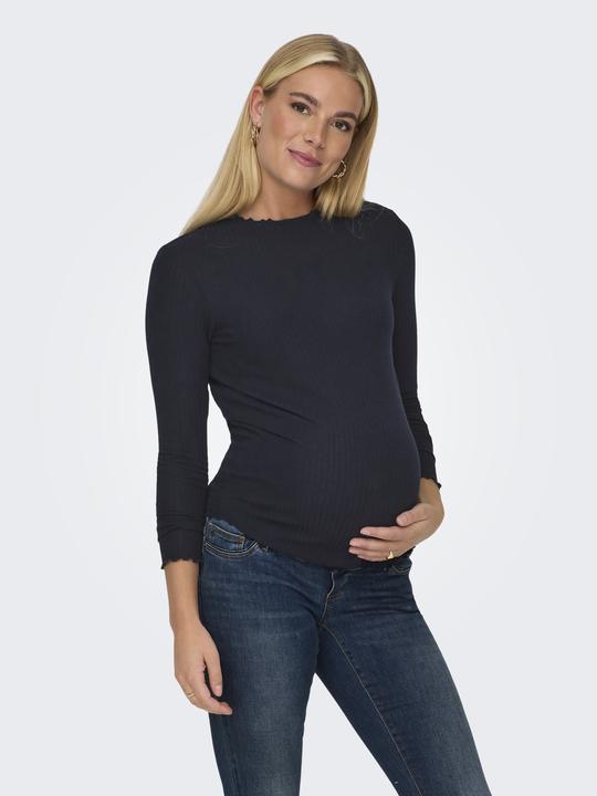 Immagine prodotto Only Maternity Top a collo alto Mum (XL)