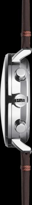 Produktbild Sternglas S01-HC10-VI11 (Chronograph, 42 mm)