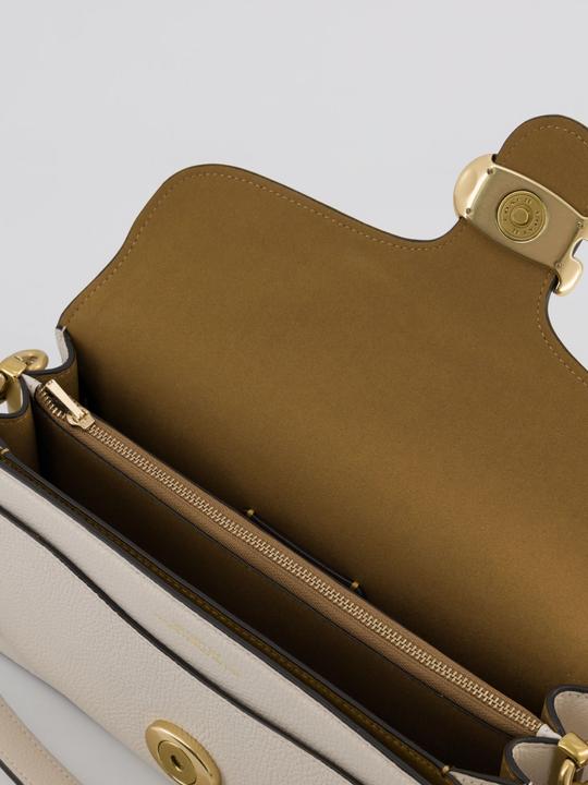 Image du produit Coach Tabby