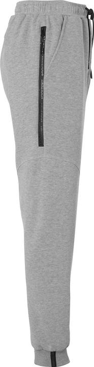 Image du produit Uhlsport Pantalon de jogging ESSENTIAL PRO (XXL)