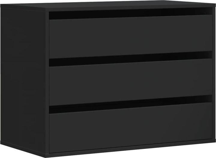 Produktbild VidaXL Kommode (80 x 41 x 58 cm)