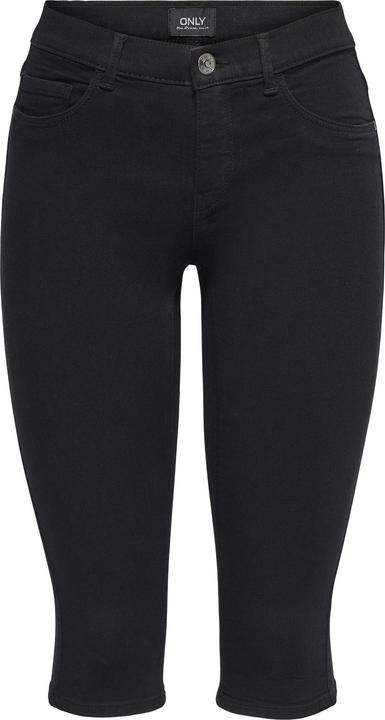 Produktbild Only Rain reg skinny Caprihose (XXL)