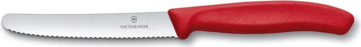 Image du produit Victorinox Swiss Classic (11.11 cm)