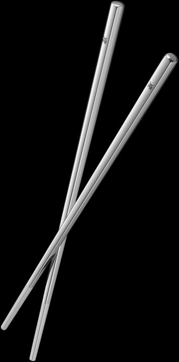 Produktbild WMF Nuova (4 Stück, Essstäbchen)