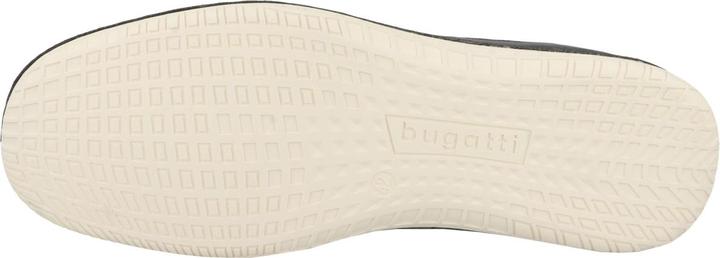 Produktbild Bugatti AFF07 - 61669 (44)