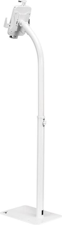 Immagine prodotto Maclean Supporto pubblicitario per tablet MC-467W