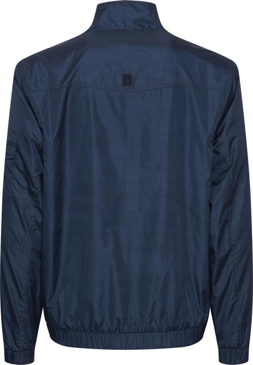 Produktbild Blend BHOuterwear - 20715270 (XL)