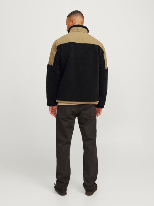 Image du produit Jack & Jones Veste polaire RDD Veste polaire (S)