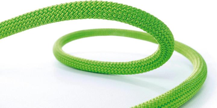 Immagine prodotto Beal Corda da arrampicata Opera Dry Cover Unicore 8.5 (50 m)