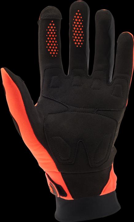 Produktbild Fox Defend Thermo Glove CE (S)