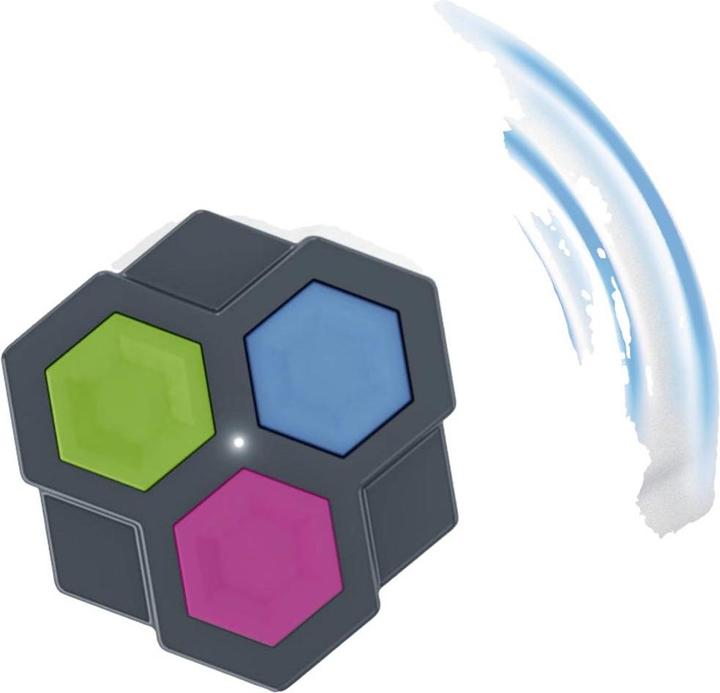 Actual product image Ravensburger GraviTrax GraviTrax POWER Element Controller