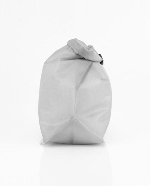 Actual product image Matador FlatPak Waterproof Toiletry (2 l)
