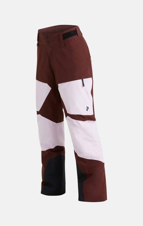 Image du produit Peak Performance Pantalon Gravity 2L Gore Tex (L)